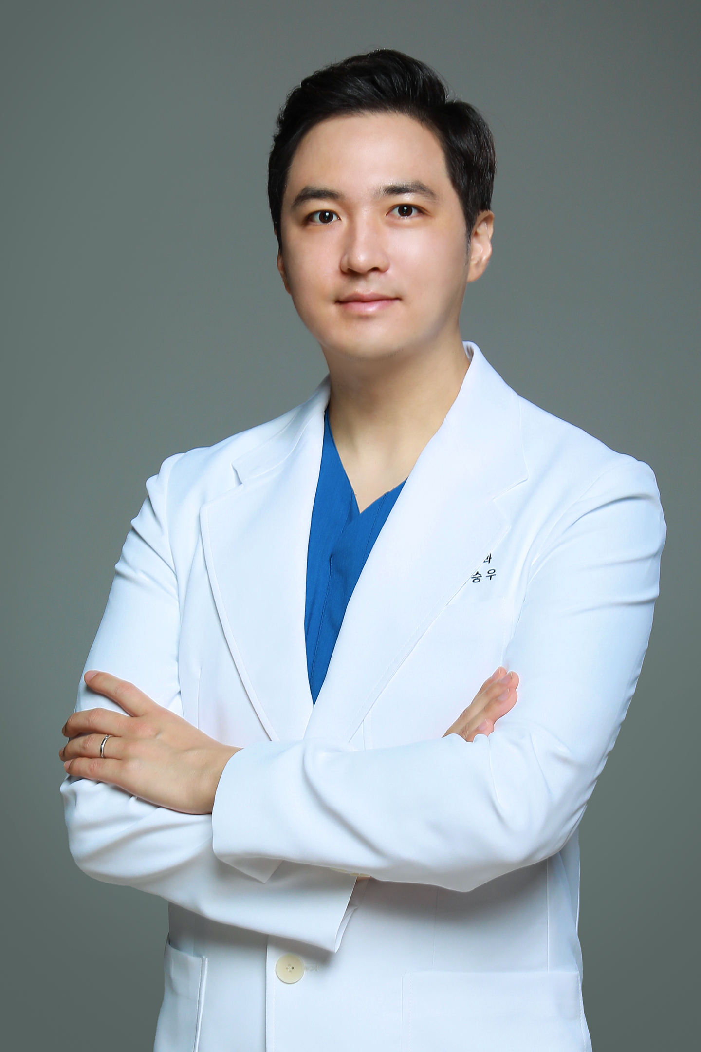 남승우 원장