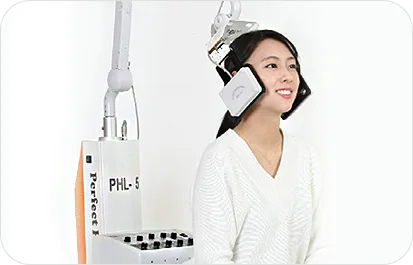 턱관절 스플린트